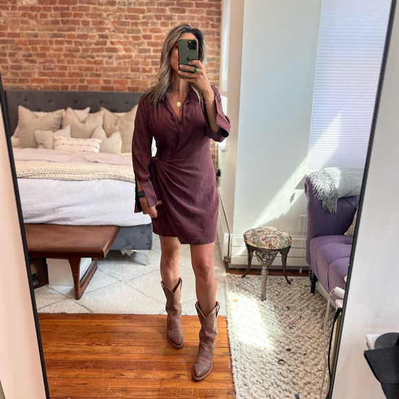 Jamie boot - Picture 5 of 15